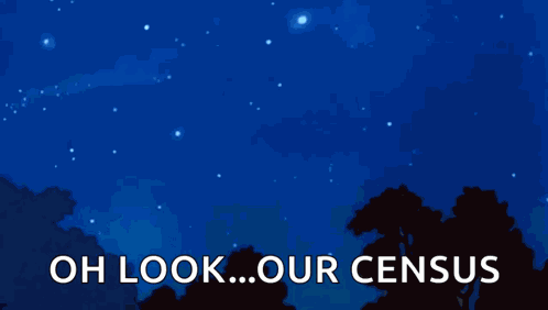 Shooting Star The Smurfs GIF