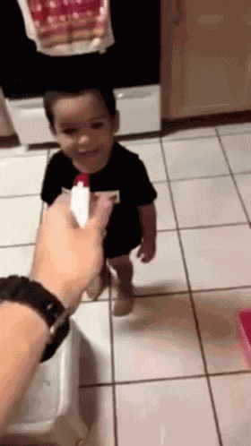 Shootme Vine GIF