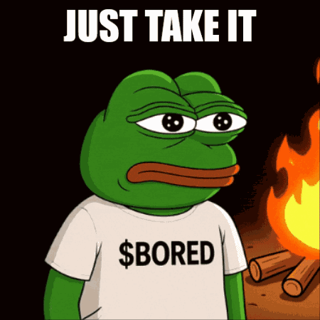 Shopping Take My Money GIF