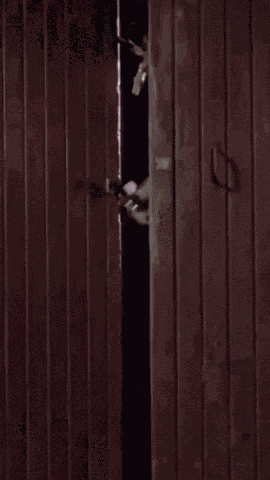 Short Circuit Short Circuit 2 GIF