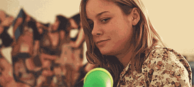 Short Term12 Grace Howard GIF