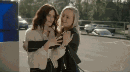 Shortland Street GIF