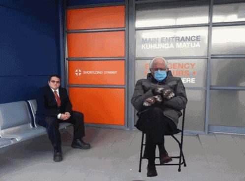 Shortlandstreet New Zealand GIF