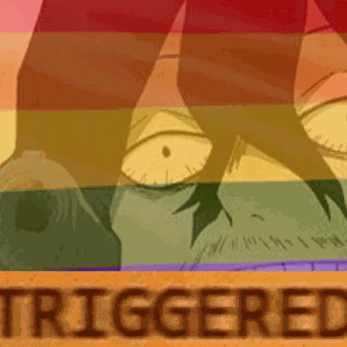 Shota Aizawa GIF