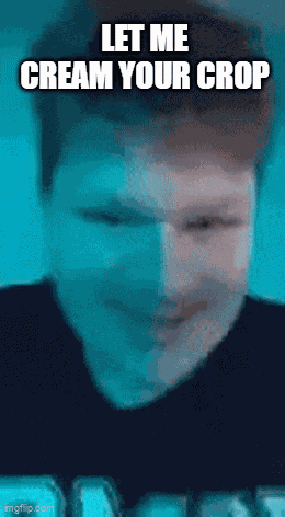 Shotgun Farmers Slickgamer15 GIF