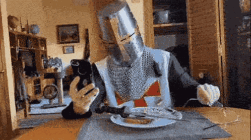 Shotgun Killing GIF