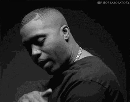 Shots Fired GIF