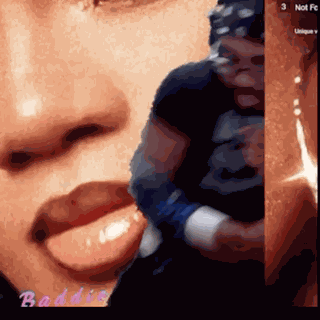 Shoulder Dance Get Low Dance GIF