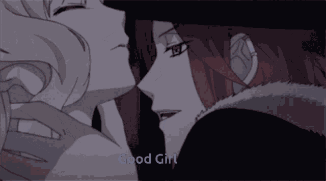 Shoval Anime GIF GIF