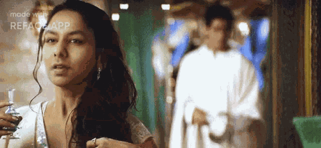 Shovon Sgianshovon GIF