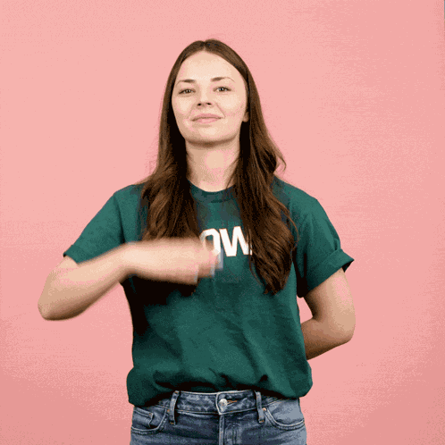 Showit Support GIF