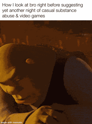 Shrek GIF