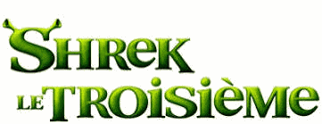Shrek Le Troisieme Meme