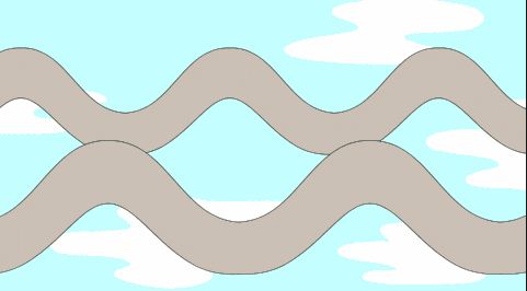 Shrek Love Shrek Cartoon GIF