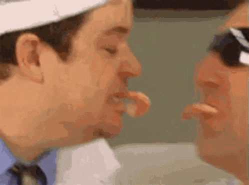 Shrimp GIF