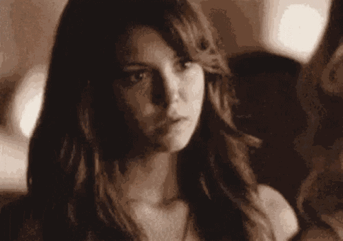 Shrug Cute GIF