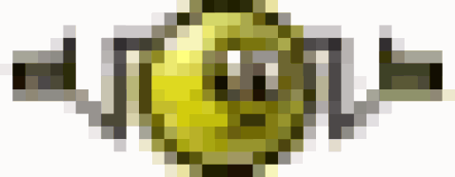 Shrug Smiley Smiley GIF