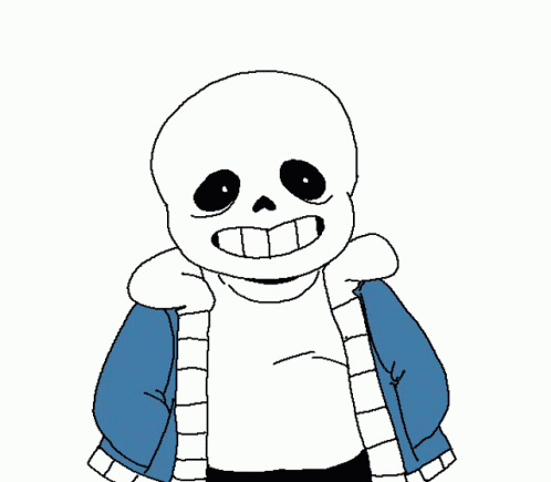Shrugs Welp GIF