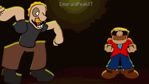 Shucks Aw Shucks GIF