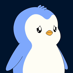 Shucks Steam GIF