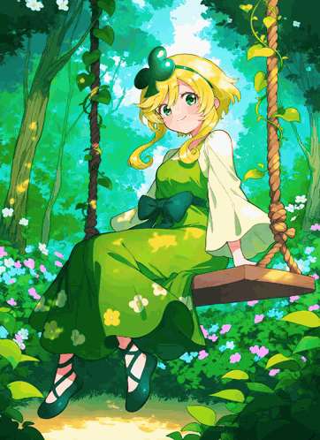 Shugo Chara Suu GIF