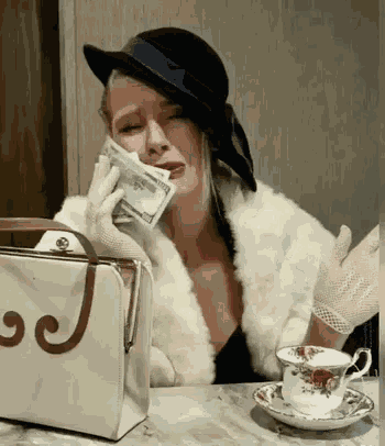 Shummer Lacey Evans GIF