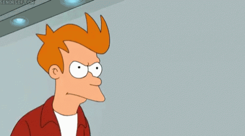 Shut Up And Take My Money GIF