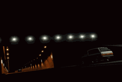 Shutokou Battle Shutoko Battle GIF