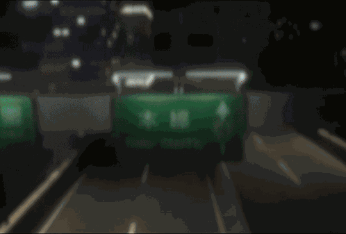 Shutokou Battle Shutoko Battle GIF