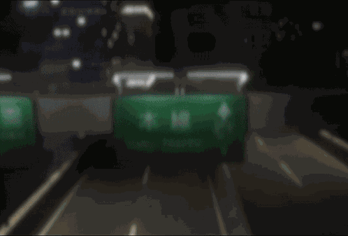 Shutokou Battle Shutoko Battle GIF