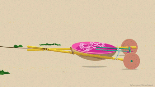 Shuvo Noboborsho GIF