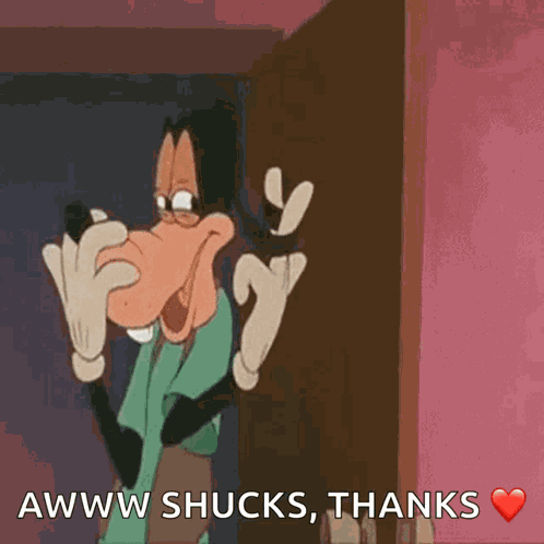 Shy Bashful GIF