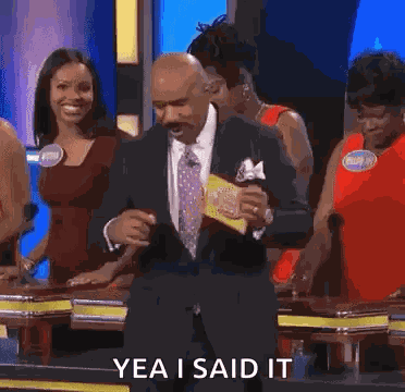 Shy Embarrassed GIF