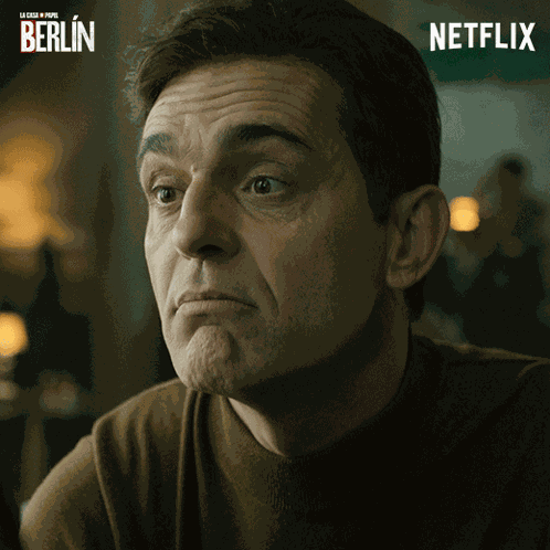 Si Berlin GIF