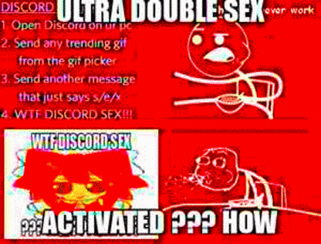 Si Meme
