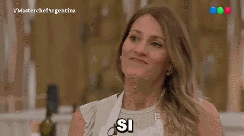 Si Mica Viciconte GIF