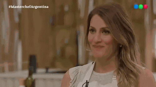 Si Mica Viciconte GIF