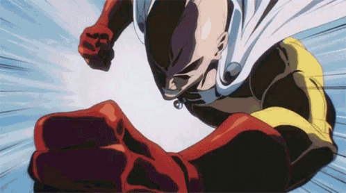 Si GIF