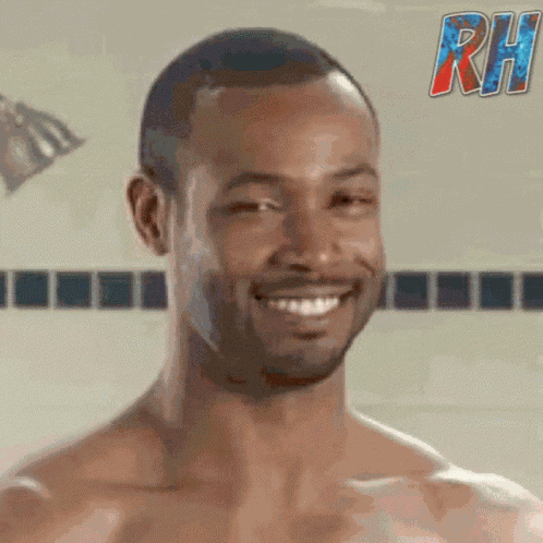 Si Yes GIF