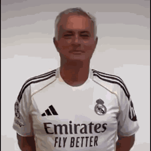 Si Yes GIF