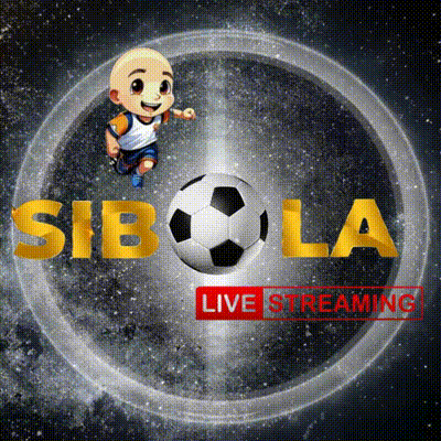 Sibola Si Bola GIF
