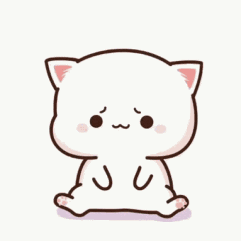 Sick Feeling GIF