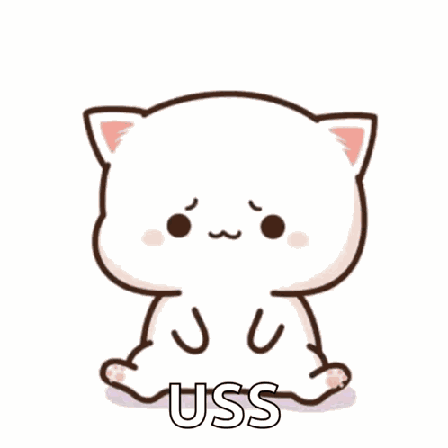 Sick Feeling GIF