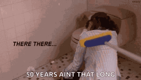 Sickness There There GIF