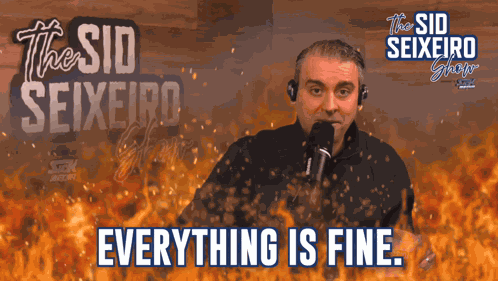 Sid Seixeiro GIF