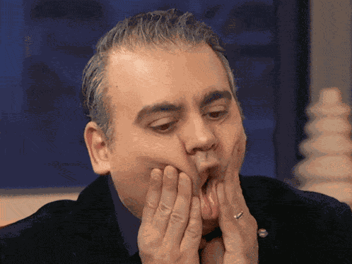 Sid Seixeiro Bt GIF