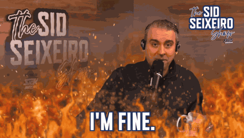 Sid Seixeiro GIF