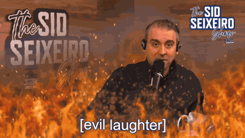 Sid Seixeiro GIF