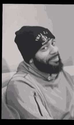 Side Eye Come On Man GIF