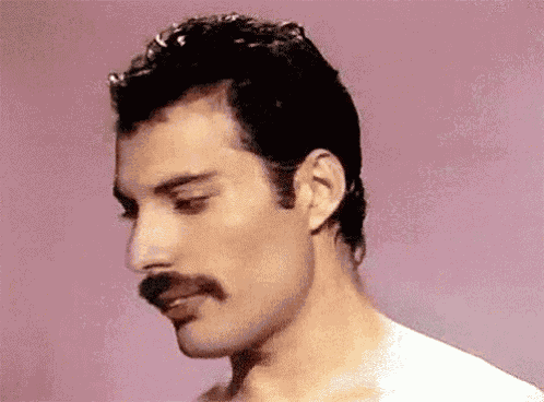 Side Eye Meme GIF